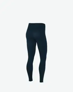 Mallas Nike Mujer Stock Larga Ajustada – 2/2