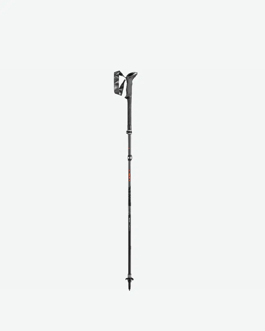 Bastones de marcha Leki Makalu Fx Carbon Antichoque - 65220631 (0) au meilleur prix !