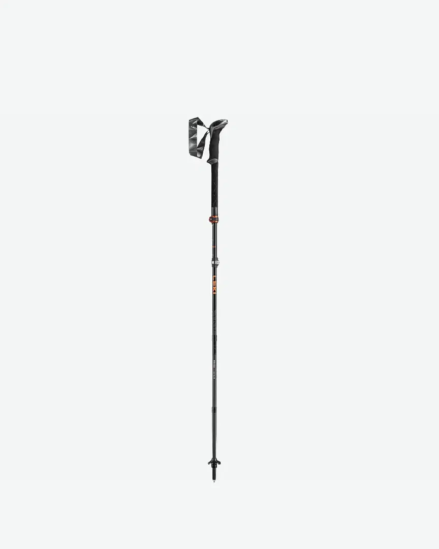 Leki Makalu Fx Carbon Bastones de Senderismo - Unisex (50) au meilleur prix !
