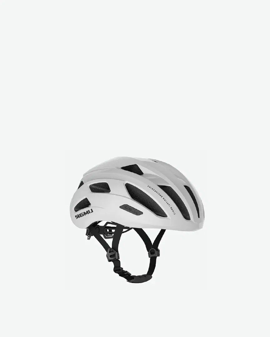 Limar Casco de Acción Allroad Unisex