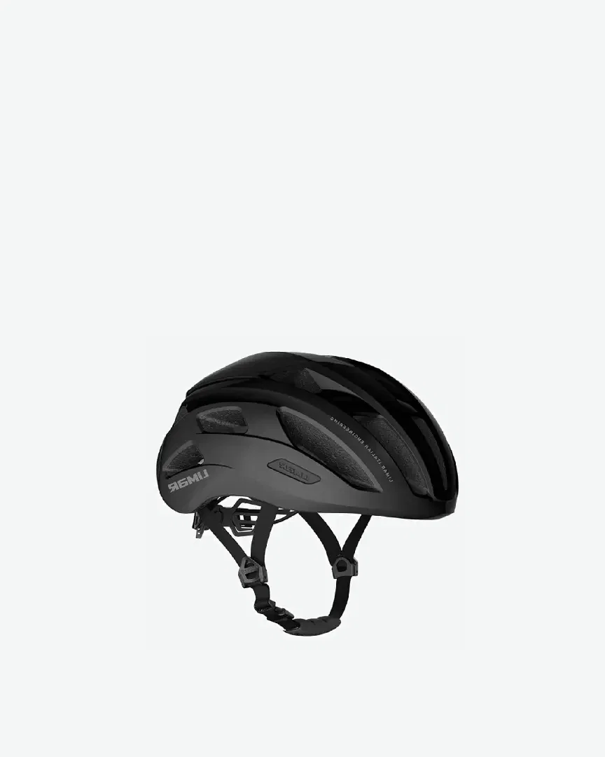 Limar Casco de Acción Allroad Unisex