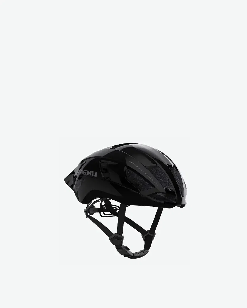 Limar Casco Air Atlas Uap Unisex