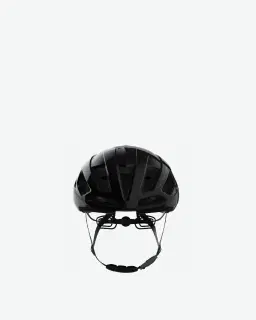 Limar Casco Air Atlas Uap Unisex – 2/5