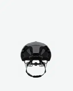 Limar Casco Air Atlas Uap Unisex – 3/5