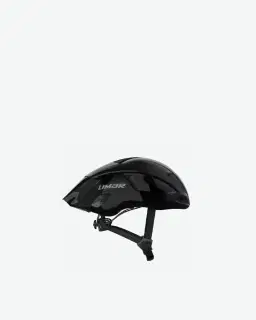 Limar Casco Air Atlas Uap Unisex – 4/5