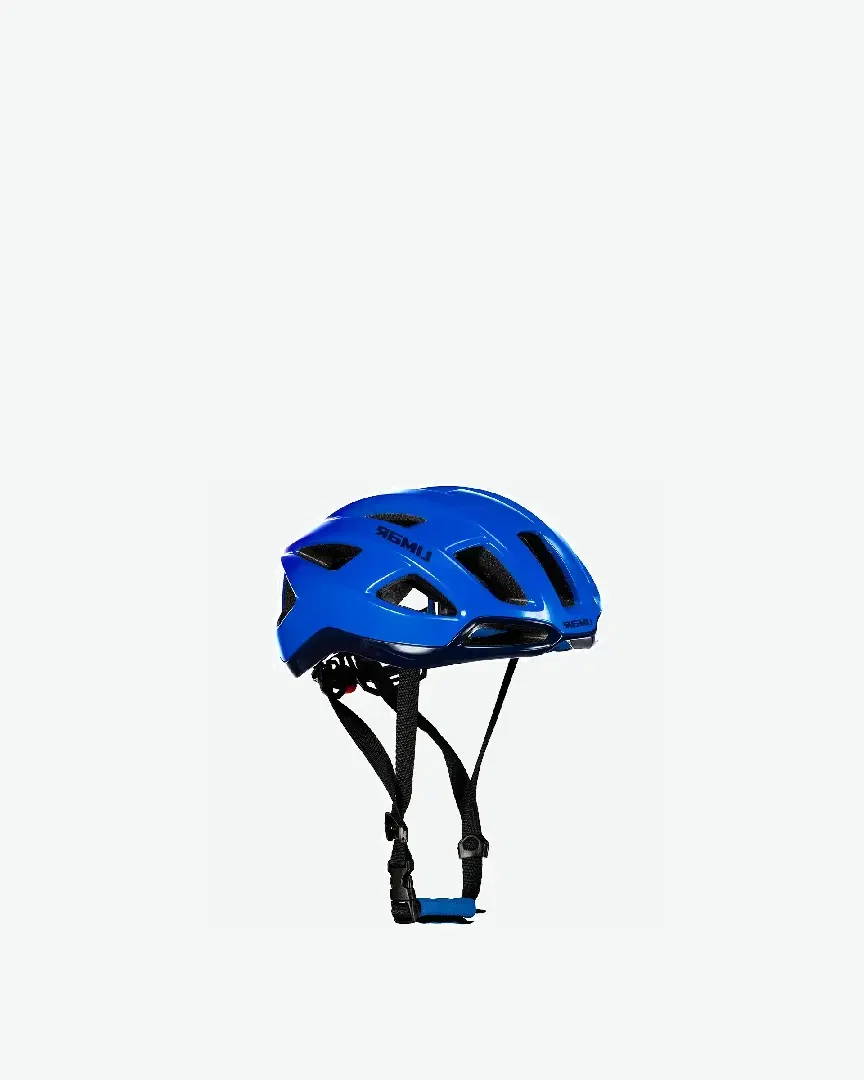 Limar Casco Aire Stratos Mag Evon