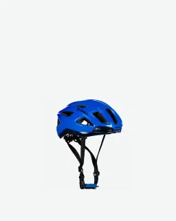 Limar Casco Aire Stratos Mag Evon Unisex – 1/2