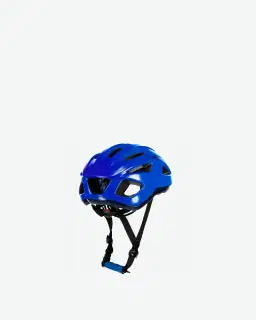 Limar Casco Aire Stratos Mag Evon Unisex – 2/2