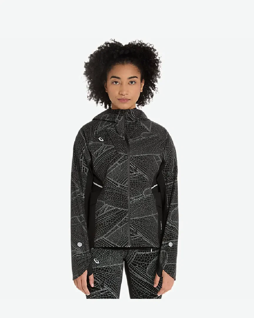 Chaqueta Lite-Show de serie limitada Mujer