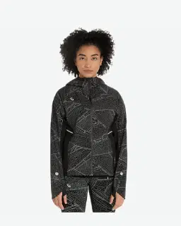 Chaqueta Lite-Show de serie limitada Mujer – 1/11