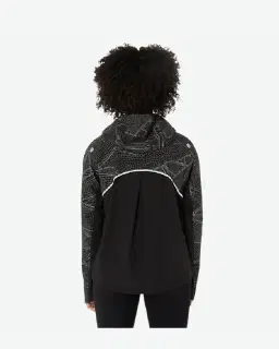 Chaqueta Lite-Show de serie limitada Mujer – 2/11