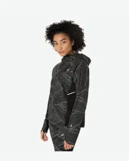 Chaqueta Lite-Show de serie limitada Mujer – 3/11