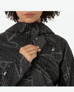 Chaqueta Lite-Show de serie limitada Mujer – 5/11