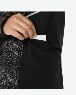 Chaqueta Lite-Show de serie limitada Mujer – 7/11