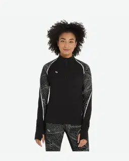Serie Limitada Lite-Show Ls Top Mujer – 1/10