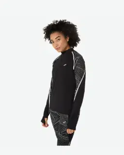 Serie Limitada Lite-Show Ls Top Mujer – 3/10