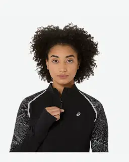 Serie Limitada Lite-Show Ls Top Mujer – 4/10