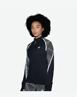 Serie Limitada Lite-Show Ls Top Mujer – 9/10