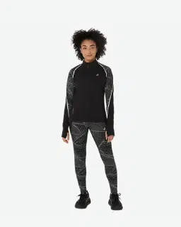 Serie Limitada Lite-Show Ls Top Mujer – 10/10