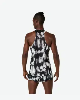 Camiseta sin mangas Metarun de serie limitada Hombre – 2/7