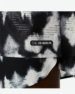 Camiseta sin mangas Metarun de serie limitada Hombre – 5/7