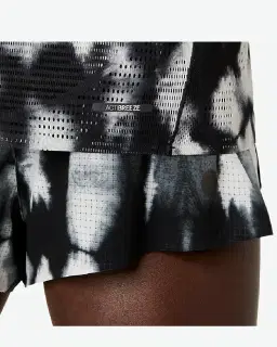 Camiseta sin mangas Metarun de serie limitada Hombre – 6/7