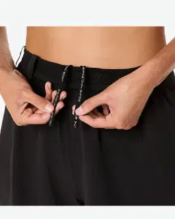 Serie Limitada Metarun Split Short Mujer – 7/11