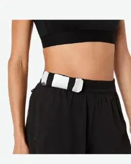 Serie Limitada Metarun Split Short Mujer – 8/11