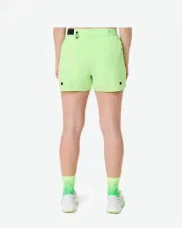 Serie Limitada Metarun Split Short Mujer – 2/11