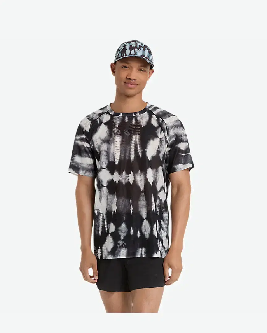Serie Limitada Top Ss Metarun M - Men (12) au meilleur prix !