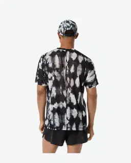 Serie Limitada Top Ss Metarun Hombre – 2/7