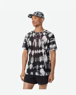 Serie Limitada Top Ss Metarun Hombre – 3/7