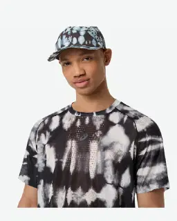 Serie Limitada Top Ss Metarun Hombre – 4/7