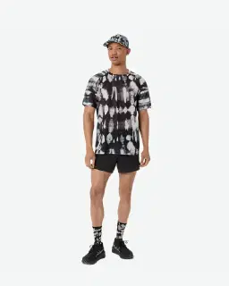 Serie Limitada Top Ss Metarun Hombre – 7/7