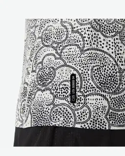 Camiseta Metarun Ss Serie Limitada Mujer – 5/8