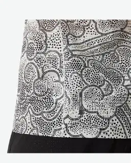 Camiseta Metarun Ss Serie Limitada Mujer – 6/8