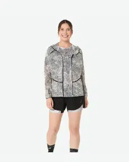 Camiseta Metarun Ss Serie Limitada Mujer – 8/8