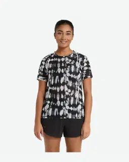 Camiseta Metarun Ss Serie Limitada Mujer – 1/7