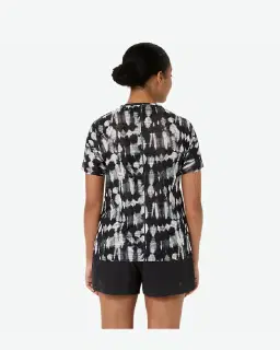 Camiseta Metarun Ss Serie Limitada Mujer – 2/7