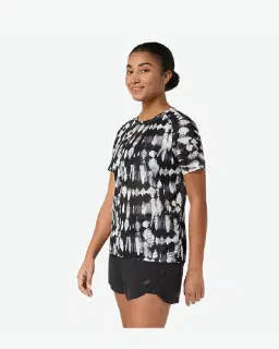 Camiseta Metarun Ss Serie Limitada Mujer – 3/7