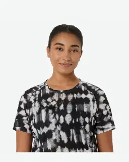 Camiseta Metarun Ss Serie Limitada Mujer – 4/7