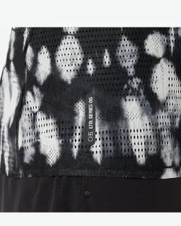 Camiseta Metarun Ss Serie Limitada Mujer – 5/7