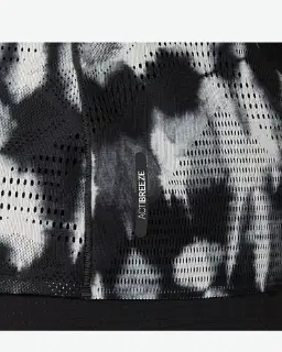 Camiseta Metarun Ss Serie Limitada Mujer – 6/7