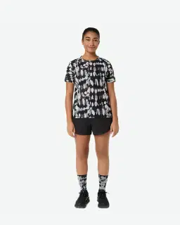 Camiseta Metarun Ss Serie Limitada Mujer – 7/7