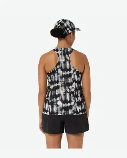 Serie Limitada Metarun Tank Mujer – 2/7