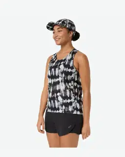 Serie Limitada Metarun Tank Mujer – 3/7