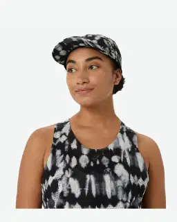 Serie Limitada Metarun Tank Mujer – 4/7