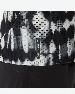 Serie Limitada Metarun Tank Mujer – 6/7