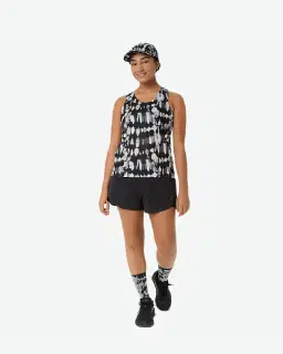 Serie Limitada Metarun Tank Mujer – 7/7