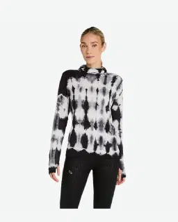 Limited Series Road Insulate Ls Top Mujer – 1/9